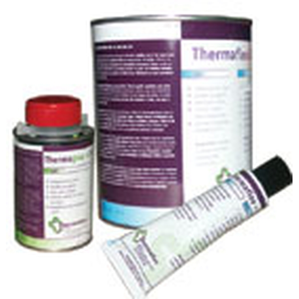   (ThermaECO Glue, 0,5 .)